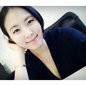 Qmi Yoon's photo