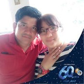 Mary Grace Ong's photo