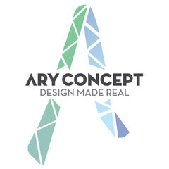 ARY Concept