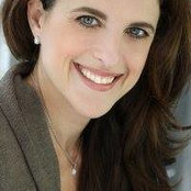 Beth Schoenfeldt's photo