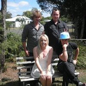 Kym Cook's photo
