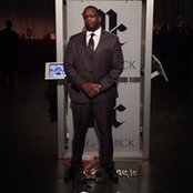 Emmanuel Harried's photo