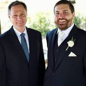 Patrick Kuykendall's photo