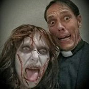 Keith Anderson's photo