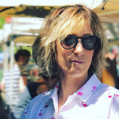 dana Kaminer -Lavee's photo