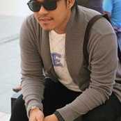 Bryan Almazanさんの写真
