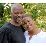 Rick Butler's photo