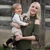 Candice AndJason Eldridge's photo