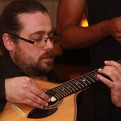 Alexandre Matis's photo