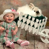 jaydyn's photo