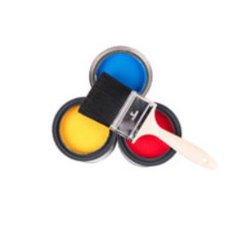 Homan Paint Contractor