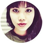 Foto de Yi-Bin Woh