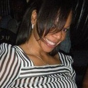 Samantha's photo