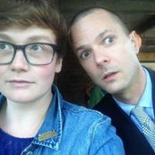 Beck Rothberg's photo
