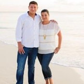 Joseph Bellantoni's photo