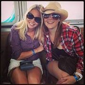 Courtney Killmar's photo