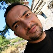 Foto von Ben Jacquemard