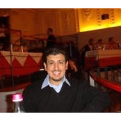 Sultan Alsaif's photo