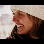 Erika Holmberg's photo