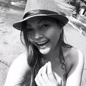 Lezil Apostol's photo