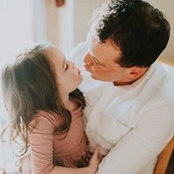 Aaron Cowan's photo
