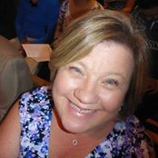 Candi Harmss billede