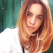 Dana Sebesevych's photo