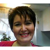 Wendy Beaulieu's photo