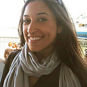 Aimee Roths billede
