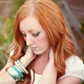 Foto von Jina Carter