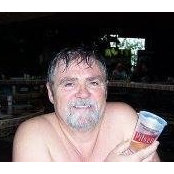 Jack Burke's photo