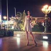 Anna Tkachenko's photo