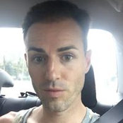 Topher Yandell's photo