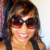 Luh Santoss foto