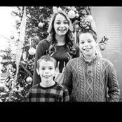 Kevin Riggs Prickett's photo