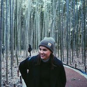 Georgia Bird's photo
