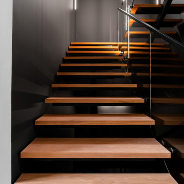 Sonny Residence