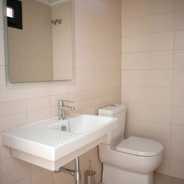 CASA BRISAS ALENDA GOLF TAYLOR WIMPEY