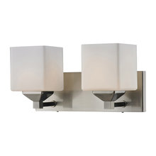 paul_weir76's ideas