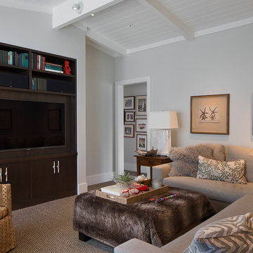 Interiorssn