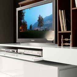 Air TV units - Buffets And Sideboards