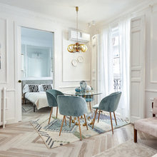 Ideas de Artur
