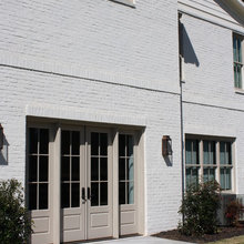 Funeral Home