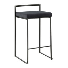 barstools