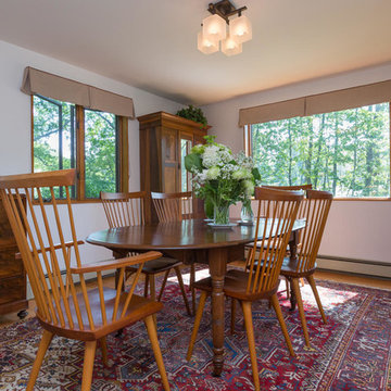 5 Julie Ann Lane, Cape Elizabeth