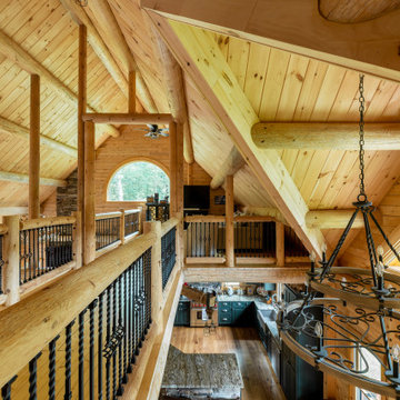 NH Home