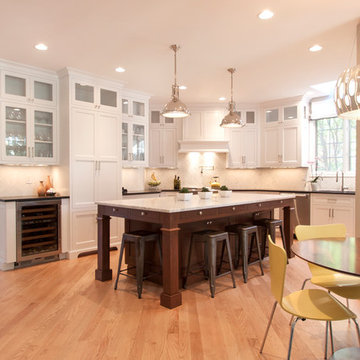 Rop Kitchen 1