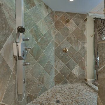 9481 Olympia Drive Eden Prairie MN