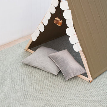 Armadillo&Co