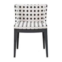 Black n White ideas